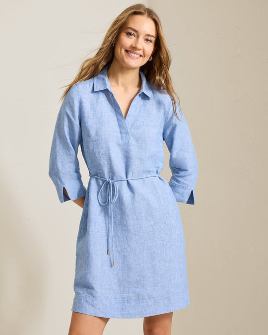 TommyBahama/SW622411_12854_alt3