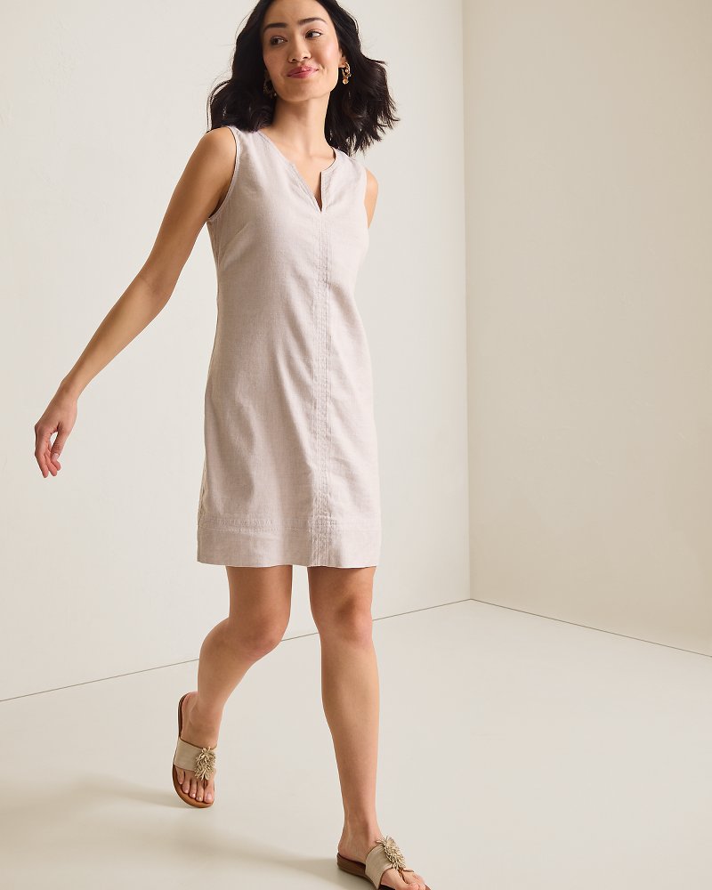 TommyBahama/SW622413_042_alt1