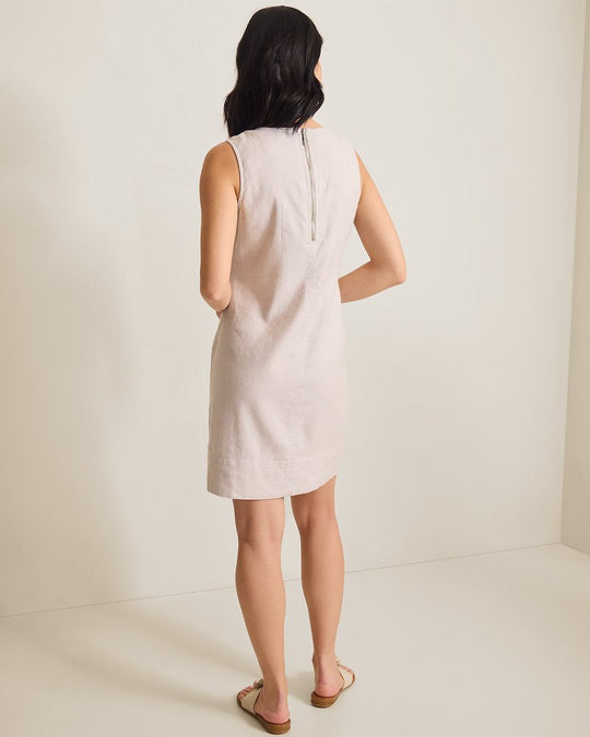 TommyBahama/SW622413_042_alt2