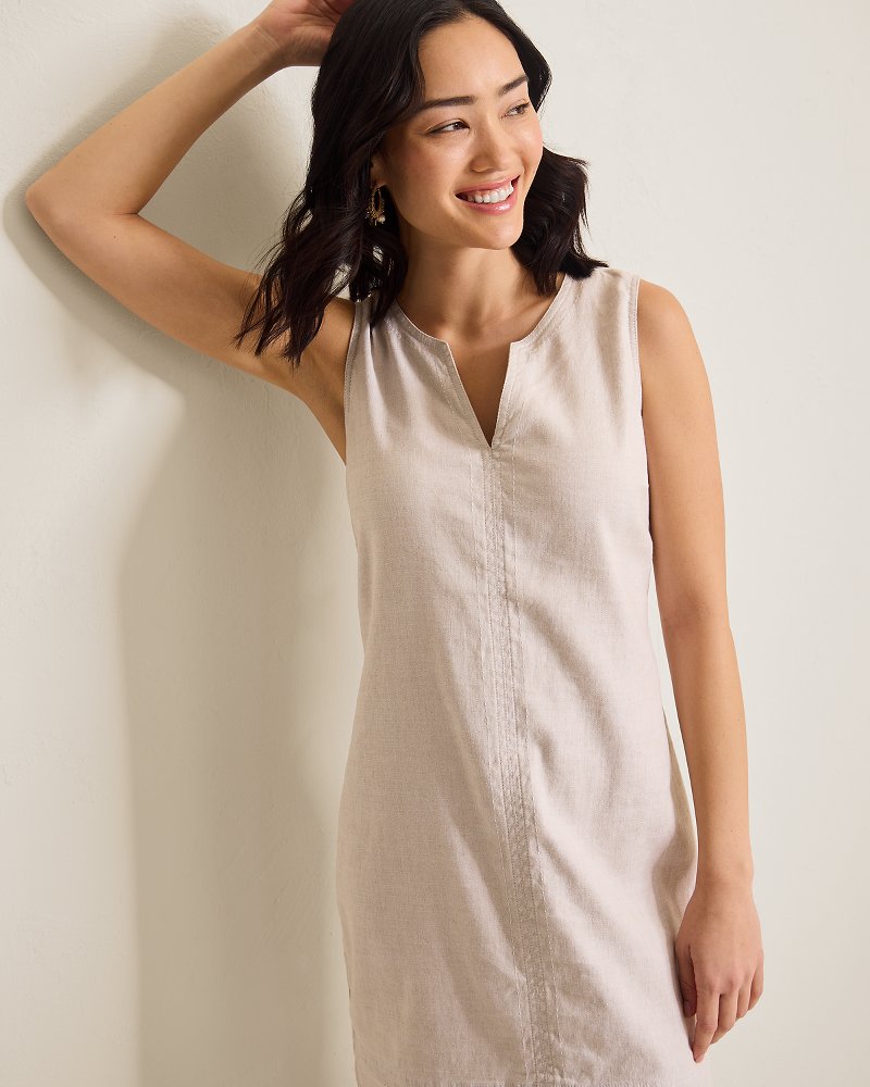 TommyBahama/SW622413_042_alt7