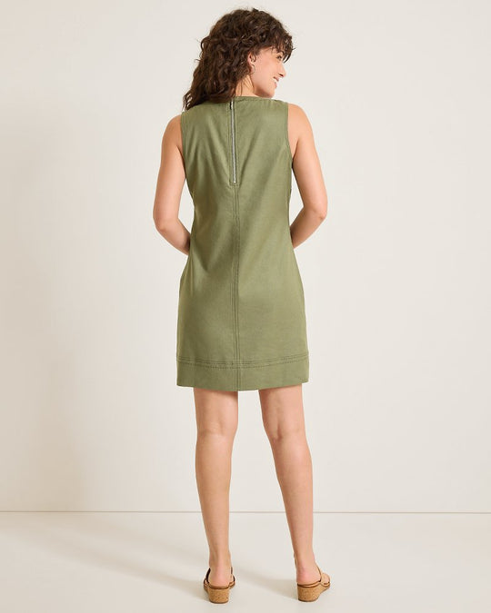 TommyBahama/SW622413_10847_alt2
