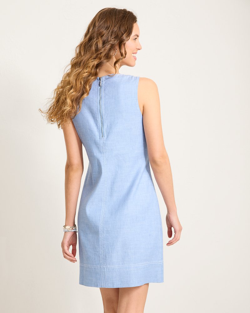 TommyBahama/SW622413_12854_alt2