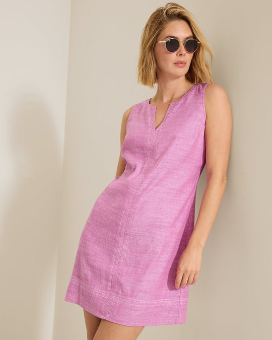 TommyBahama/SW622413_5893_main