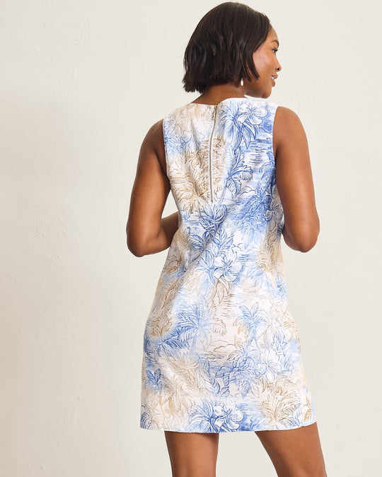 TommyBahama/SW622428_033_alt2