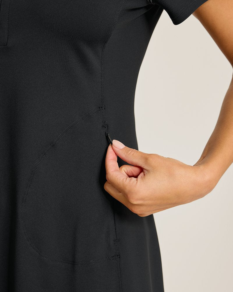 TommyBahama/SW622430_023_alt3