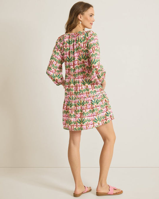 TommyBahama/SW622433_5219_alt2