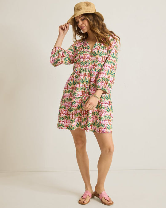 TommyBahama/SW622433_5219_alt6