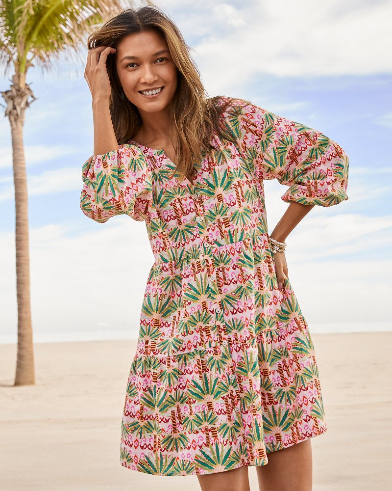 TommyBahama/SW622433_5219_alt9