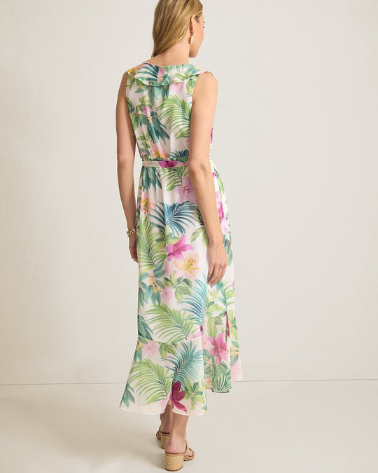 TommyBahama/SW622434_033_alt2