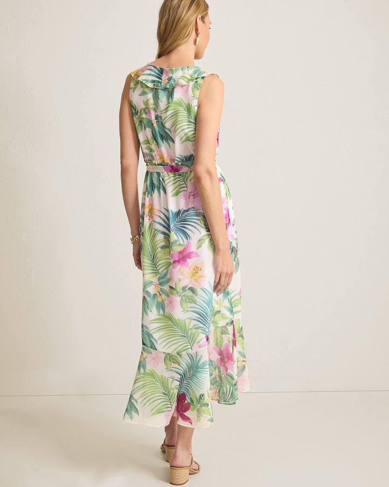TommyBahama/SW622434_033_alt2