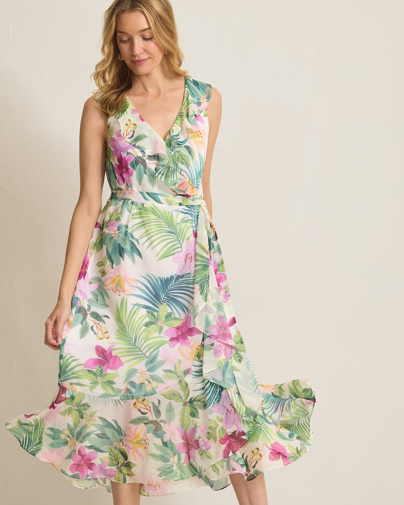 TommyBahama/SW622434_033_alt5