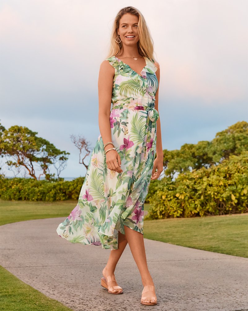 TommyBahama/SW622434_033_main