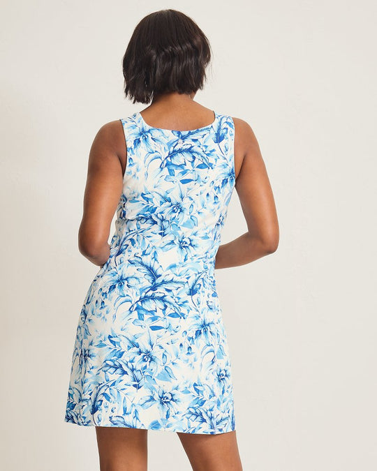 TommyBahama/SW622441_033_alt2