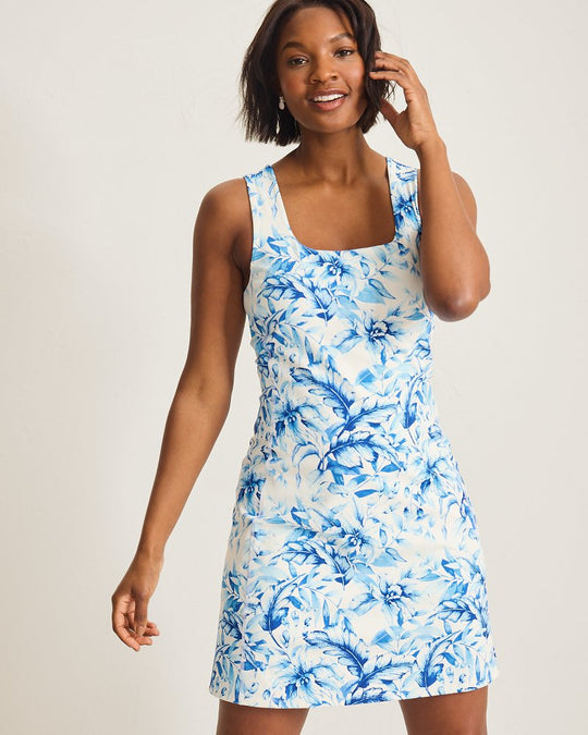 TommyBahama/SW622441_033_main