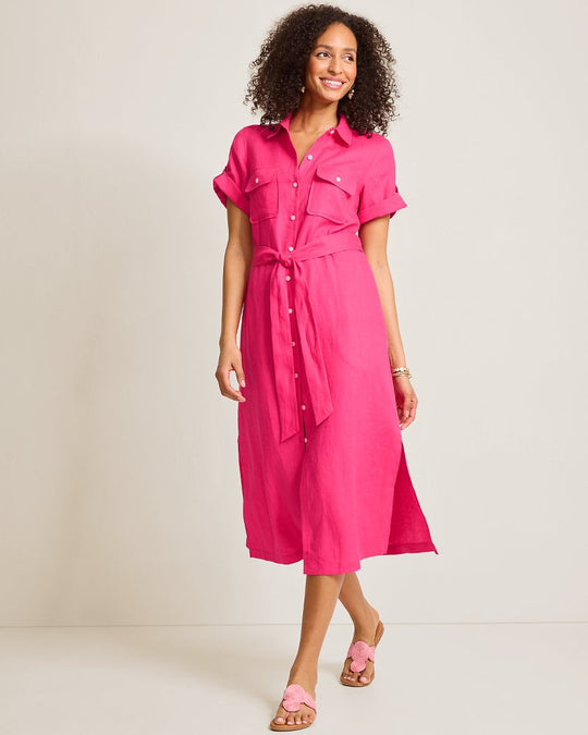 TommyBahama/SW622448_4645_AU1