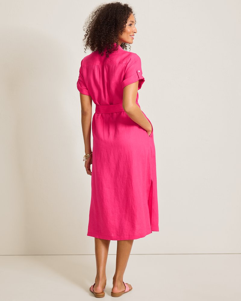 TommyBahama/SW622448_4645_AU2