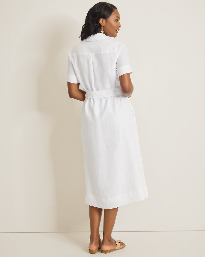 TommyBahama/SW622449_033_AU2