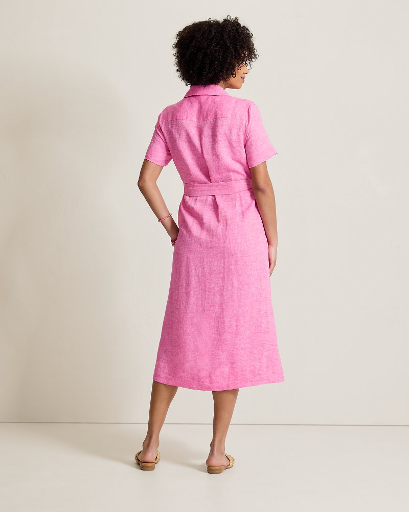 TommyBahama/SW622449_12731_alt2