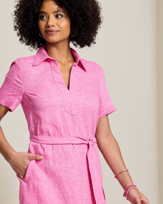 TommyBahama/SW622449_12731_alt3