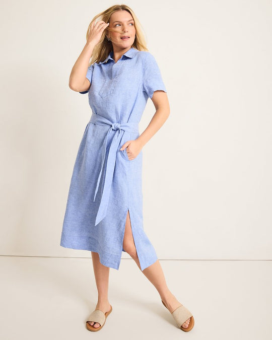 TommyBahama/SW622449_12854_alt1