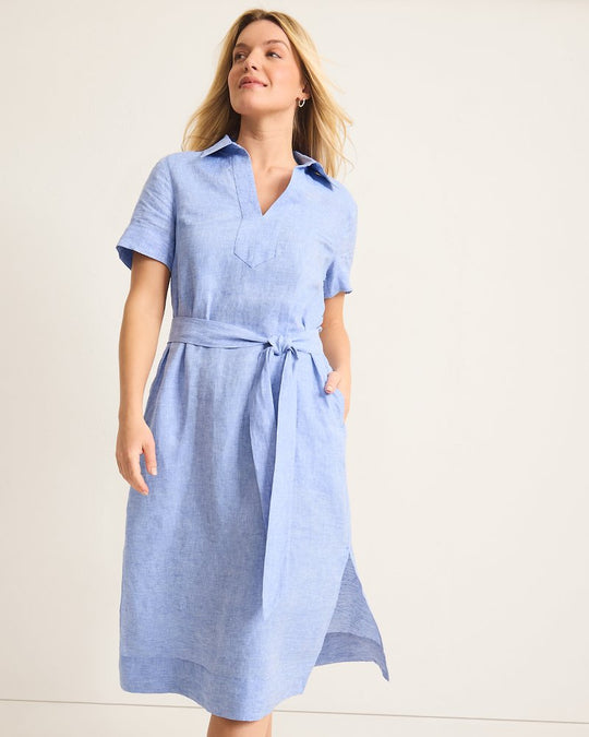 TommyBahama/SW622449_12854_alt2