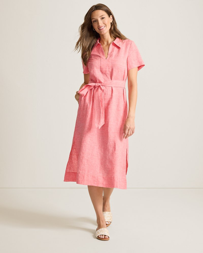 TommyBahama/SW622449_5044_AU1