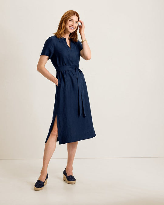 TommyBahama/SW622449_5459_AU1