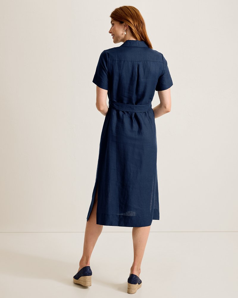 TommyBahama/SW622449_5459_AU2