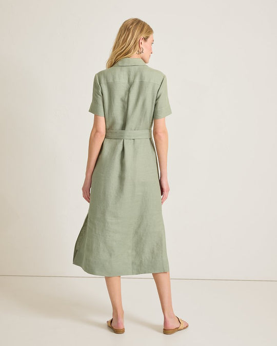 TommyBahama/SW622449_5592_AU2