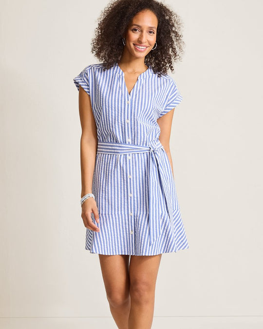 TommyBahama/SW622465_14960_alt3