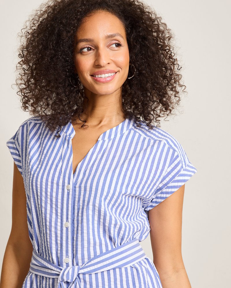 TommyBahama/SW622465_14960_alt4