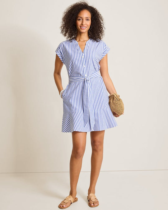 TommyBahama/SW622465_14960_alt5