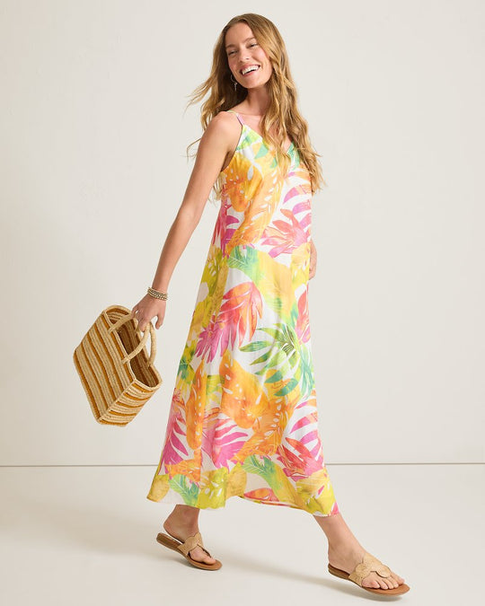 TommyBahama/SW622466_033_alt1