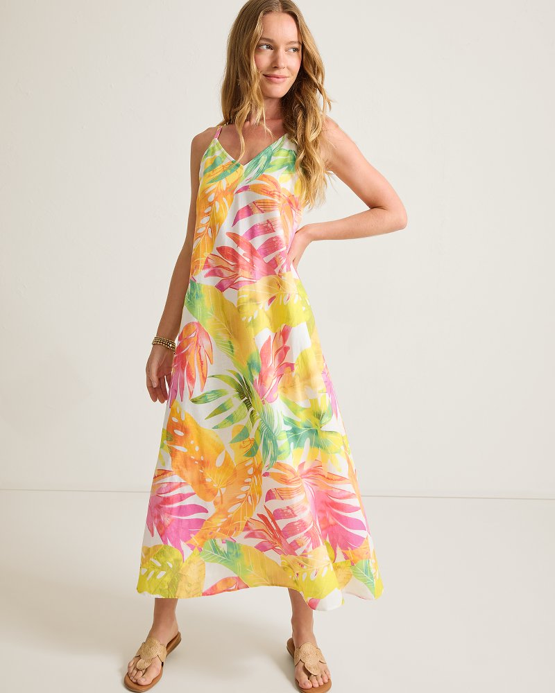 TommyBahama/SW622466_033_alt6