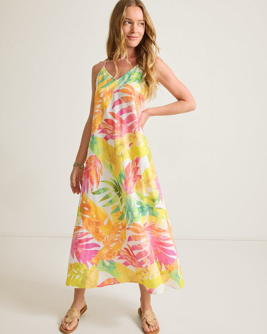 TommyBahama/SW622466_033_alt6