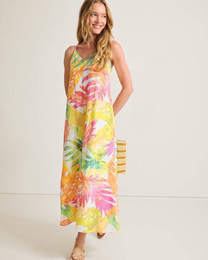 TommyBahama/SW622466_033_main