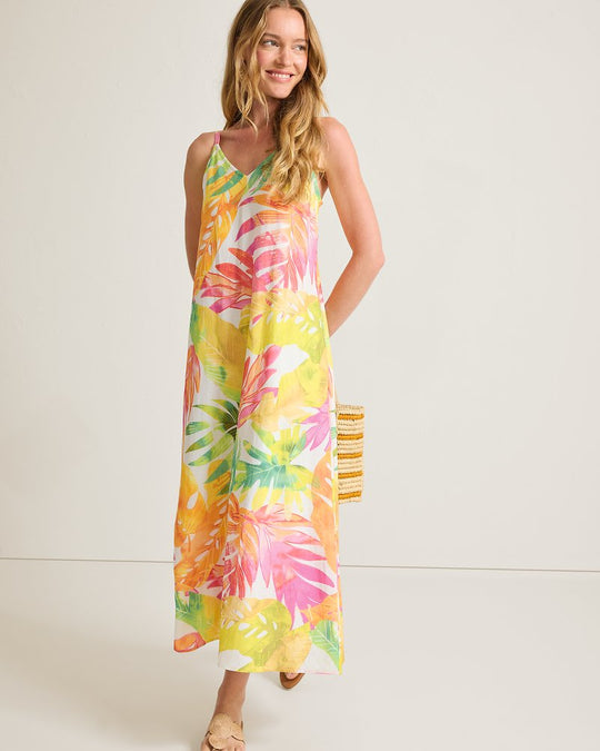 TommyBahama/SW622466_033_main