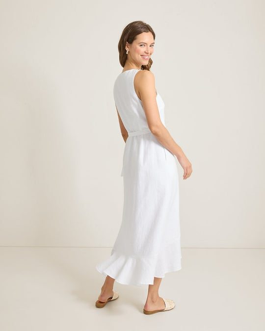 TommyBahama/SW622468_033_alt2