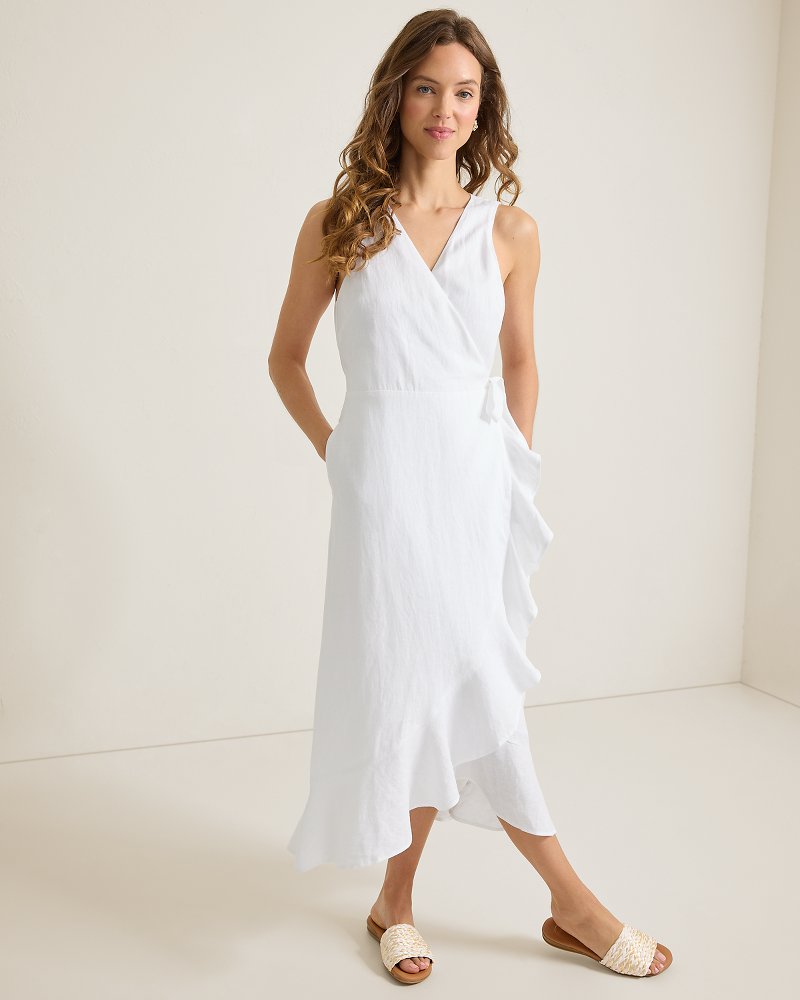 TommyBahama/SW622468_033_alt3