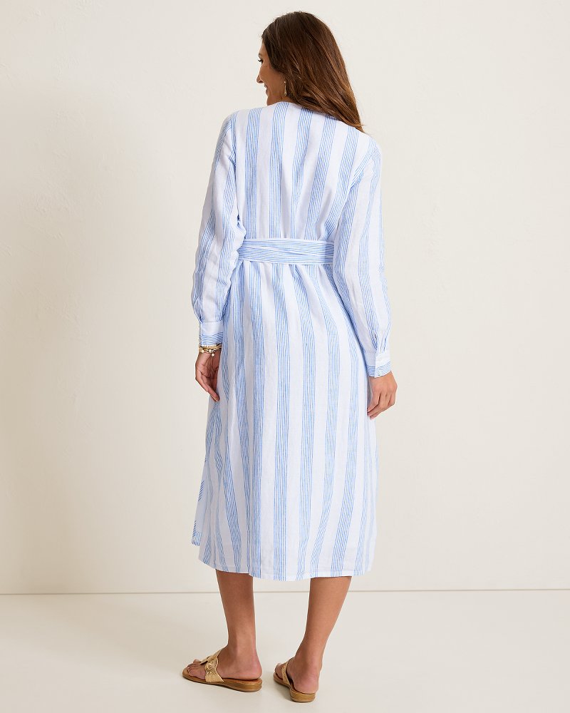 TommyBahama/SW622469_11611_alt2