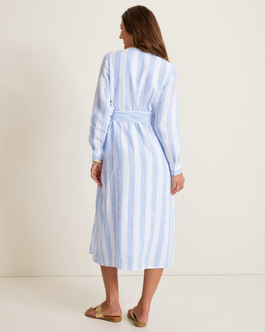 TommyBahama/SW622469_11611_alt2