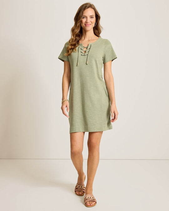 TommyBahama/SW622472_5592_alt1
