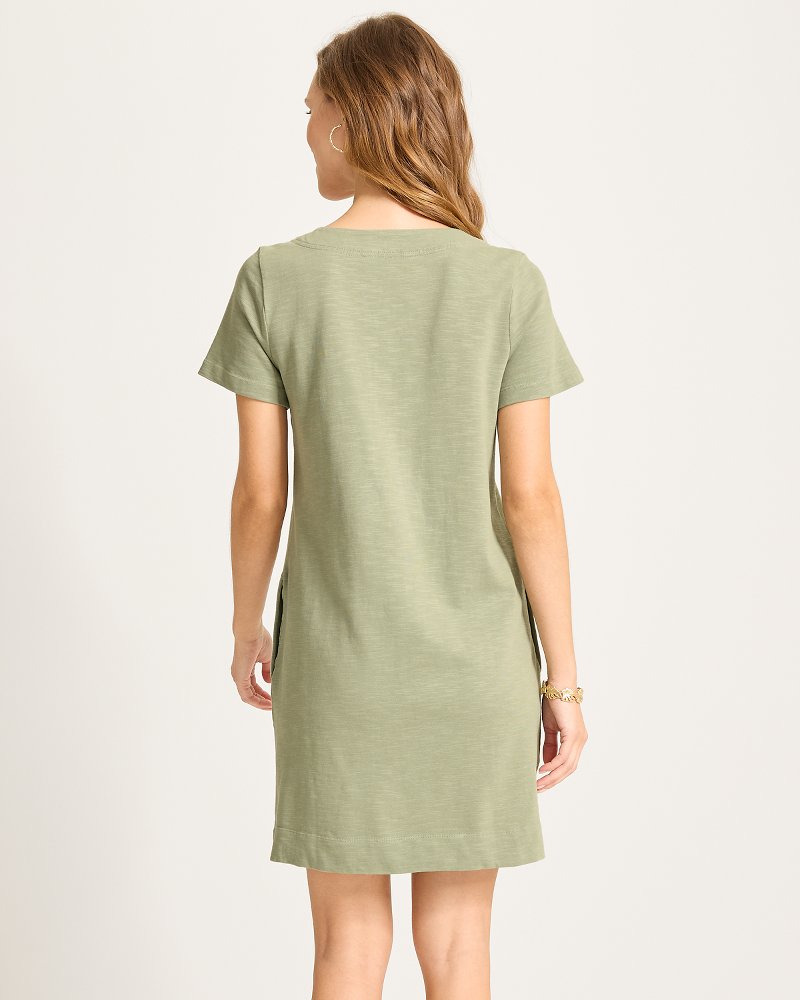 TommyBahama/SW622472_5592_alt2