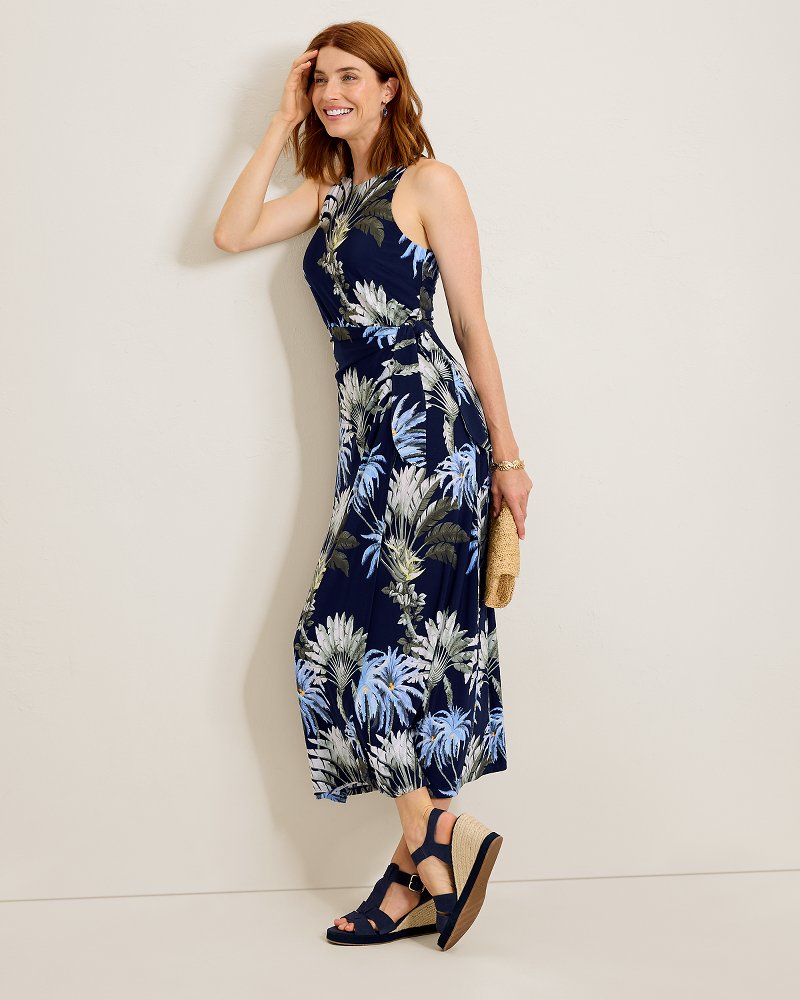 TommyBahama/SW622476_5459_alt1