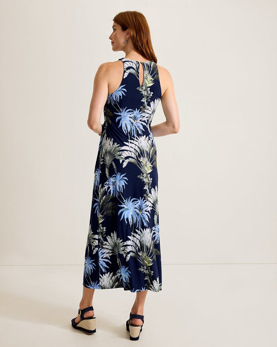 TommyBahama/SW622476_5459_alt2