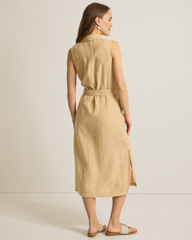 TommyBahama/SW622478_4290_AU2
