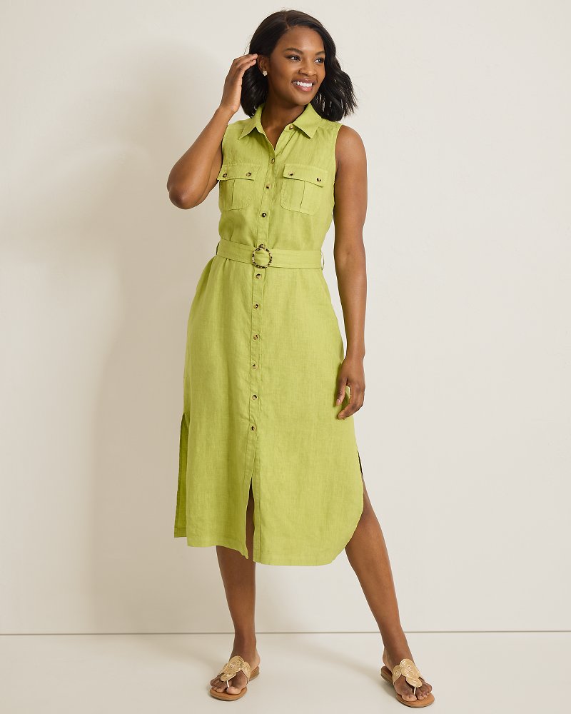 TommyBahama/SW622478_4447_AU1