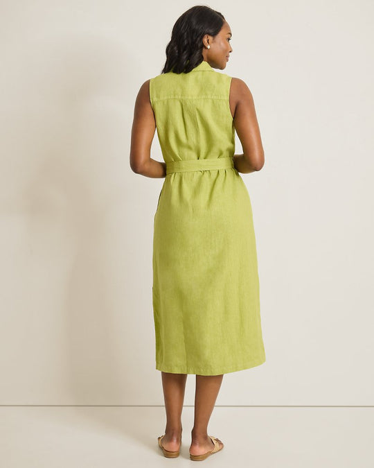 TommyBahama/SW622478_4447_AU2