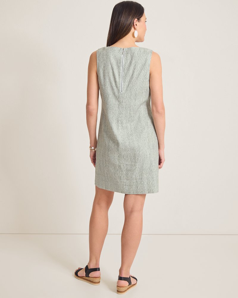 TommyBahama/SW622486_10679_alt2