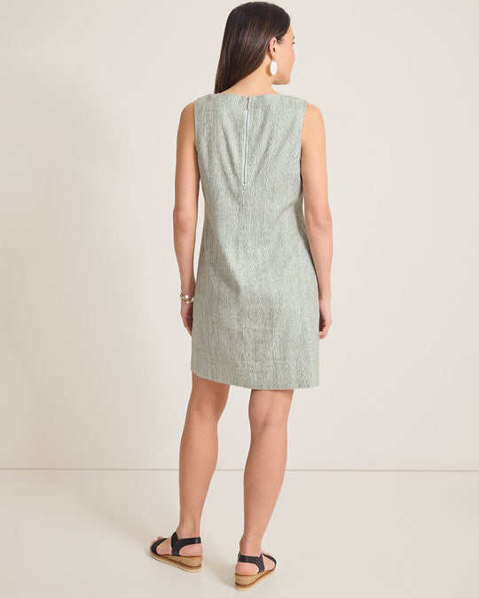 TommyBahama/SW622486_10679_alt2